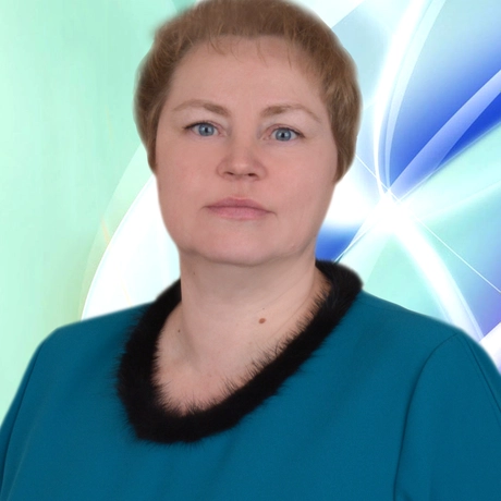 Изображение спикера