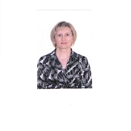 Изображение спикера