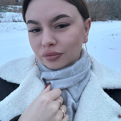 Женова Кристина