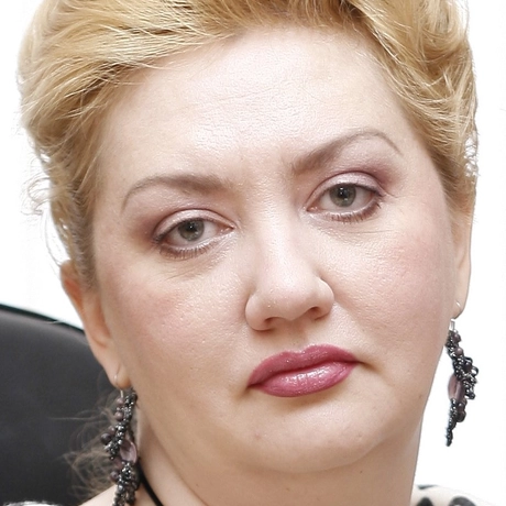 Изображение спикера