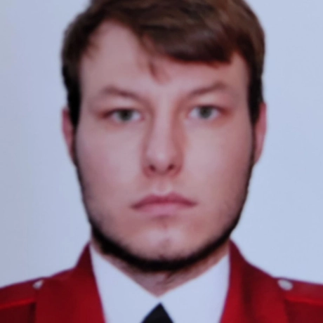 Борисов Илья