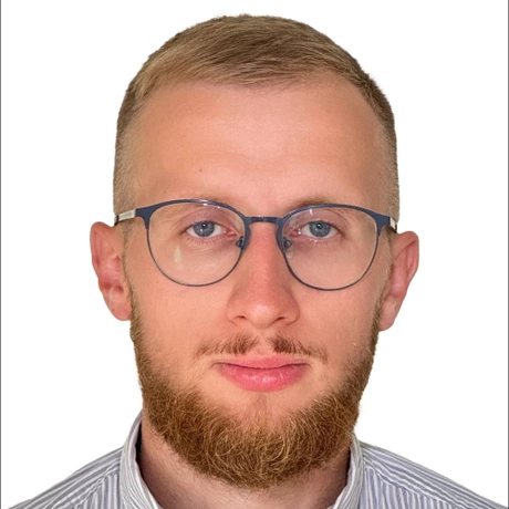 Шипулин Владислав