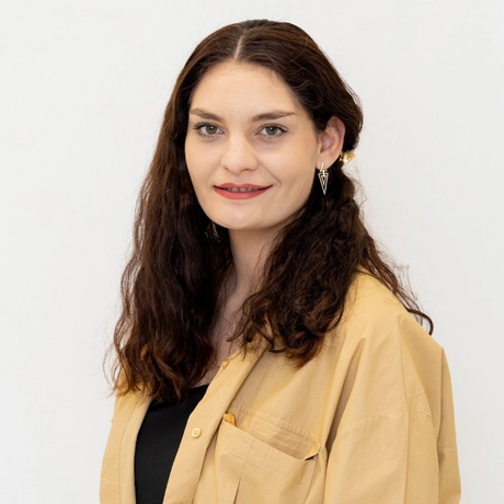 Изображение спикера