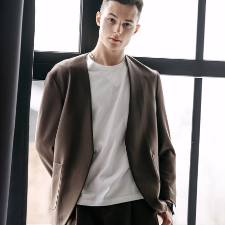 Плотников Андрей