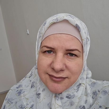 Изображение спикера