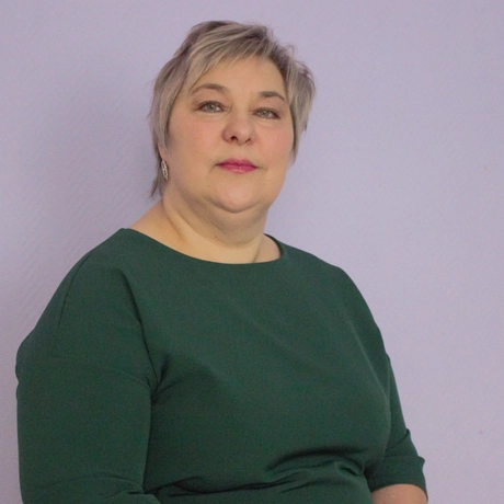 Изображение спикера