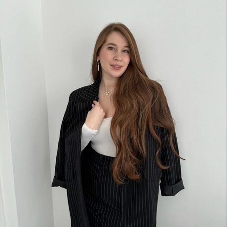 Шайхутдинова Диана