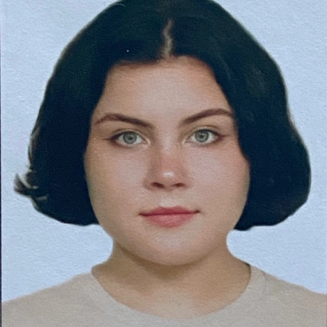 Изображение спикера