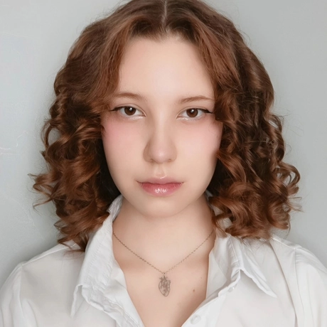 Изображение спикера