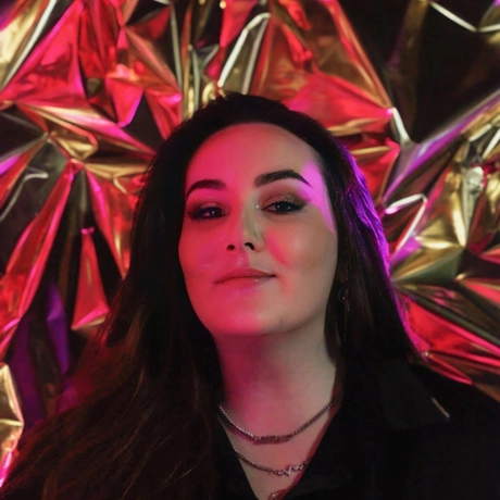 Изображение спикера