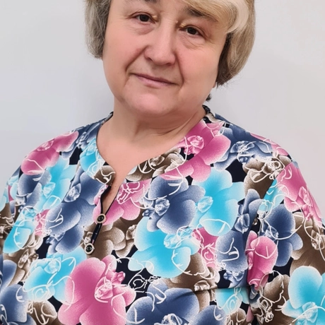 Изображение спикера