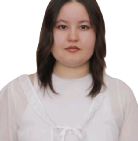 Изображение спикера