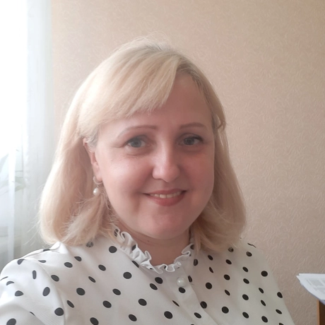 Изображение спикера