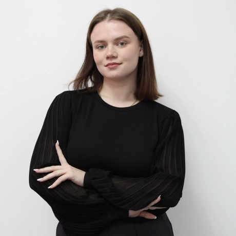 Изображение спикера