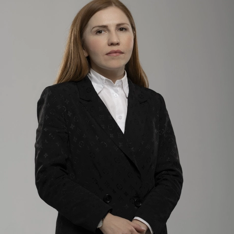 Ампар Линда