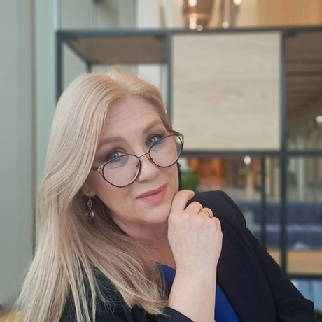 Гурьева Юлия