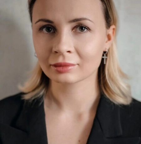 Изображение спикера