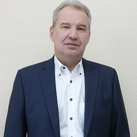 Овчинников Владислав