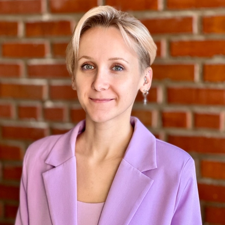 Сотникова Елизавета