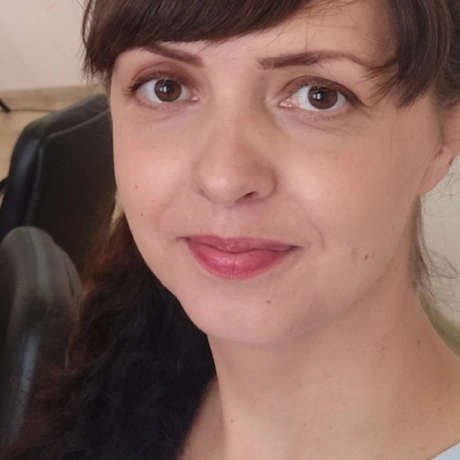 Кобизкая Анастасия