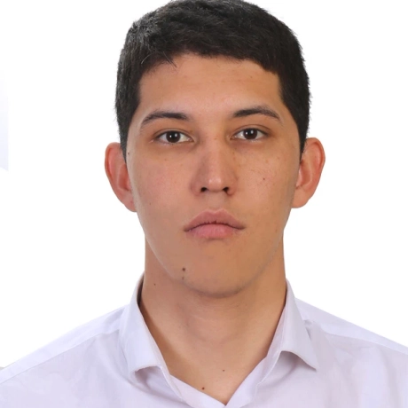 Кокшаев Владимир