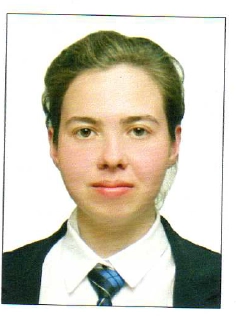 Изображение спикера