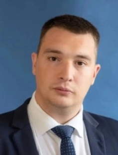 Федоров Михаил