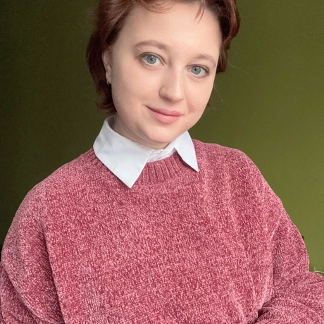 Сойникова Екатерина