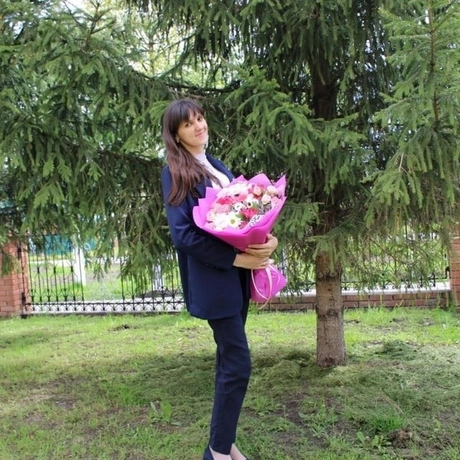 Изображение спикера