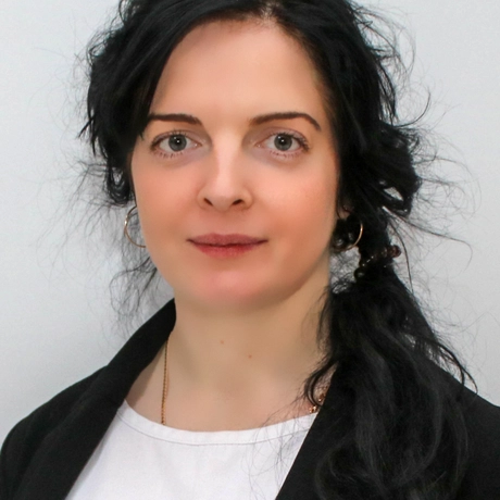 Изображение спикера