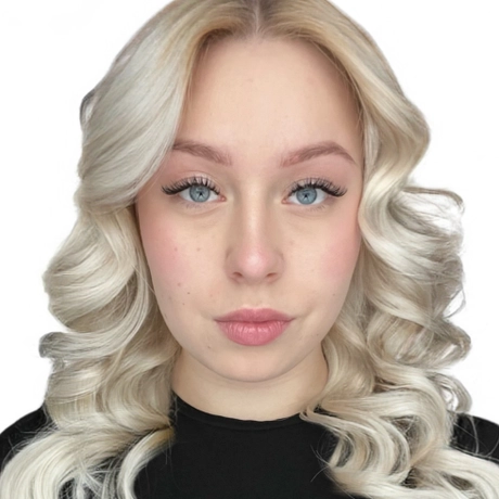 Бердова Дарья