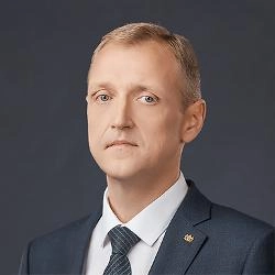 Райдер Алексей