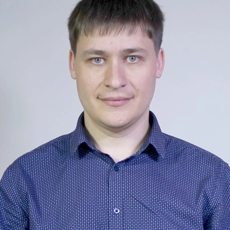 Изображение спикера