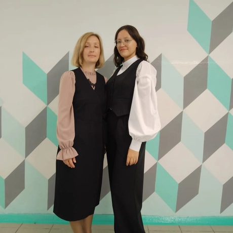 Изображение спикера