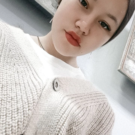 Изображение спикера