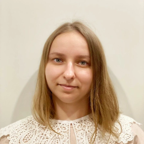 Изображение спикера