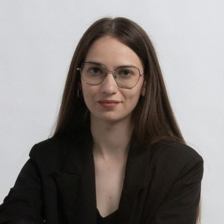 Изображение спикера