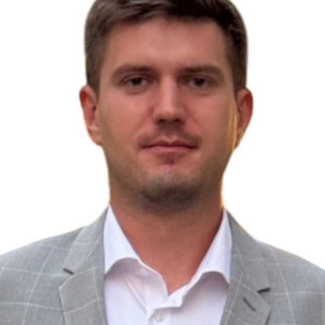 Титов Александр