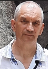 Изображение спикера