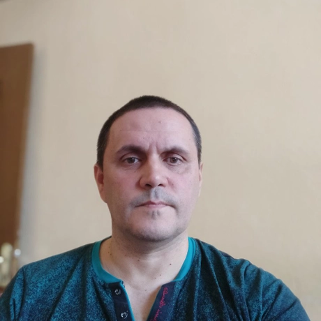 Олейник Максим