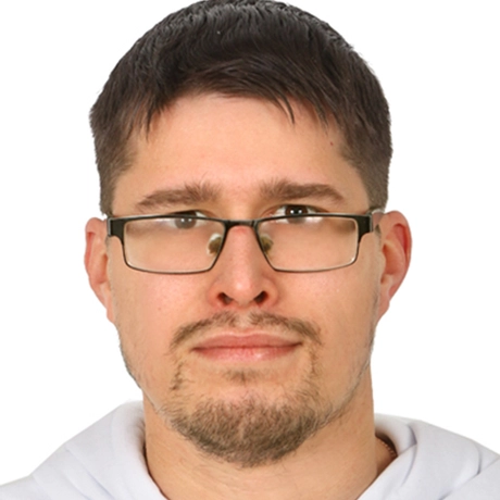 Изображение спикера