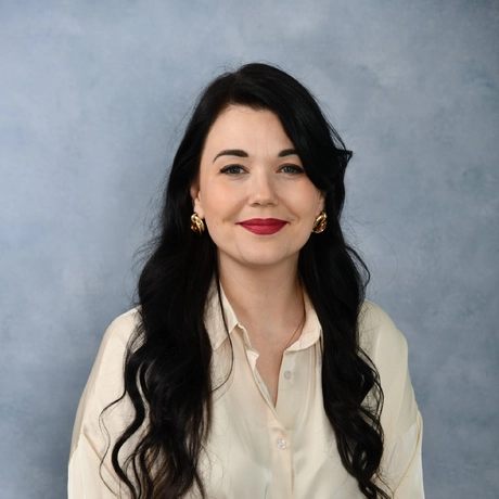 Изображение спикера