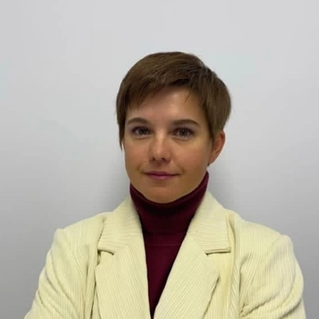 Изображение спикера