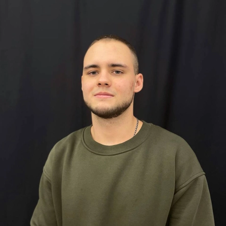 Изображение спикера