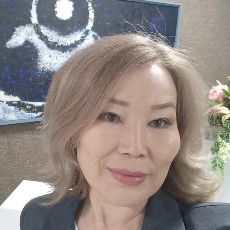 Изображение спикера