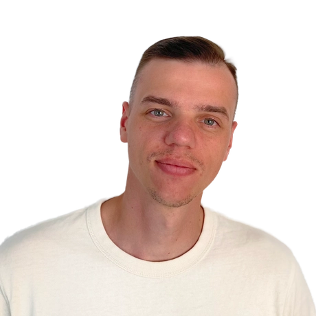 Изображение спикера