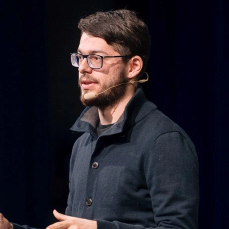 Березнер Тимофей