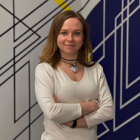 Изображение спикера