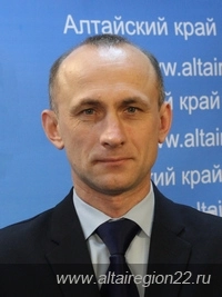 Изображение спикера