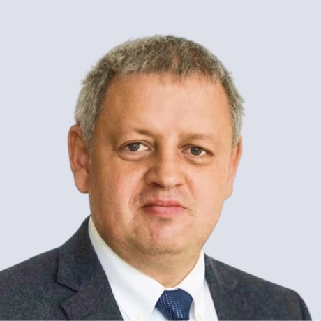 Долгополов Кирилл